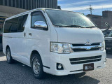 彦根インターからお車で3分とアクセス便利!近くには有名観光地の彦根城もありますので、観光と合わせてのご来店も良いですね♪活気溢れる自慢のスタッフがお客様のご来店をお待ちしております!