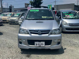 年数回ですがキャブ仕様のAE86で間瀬サーキットに出向いていますので一緒に走りたい方大募集!レース観戦も大好きで毎年F1観戦に行ってますので関心のある方も是非お仲間に!