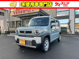 当店では届出済未使用車を中心に長野県下最大級の200台を在庫しております!