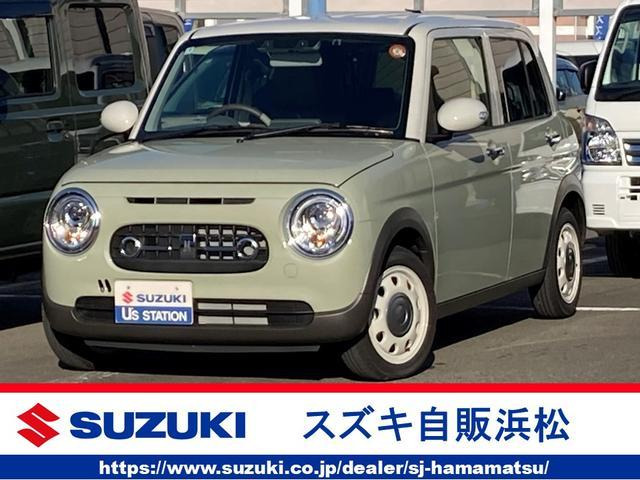 アルトラパン LC X 