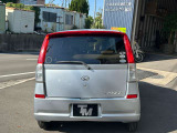 当店の在庫車をご覧頂き、誠にありがとうございます。ご質問等ございましたらお気軽にお問い合わせください。
