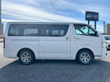 在庫車両に関してはお客様により良いものをご提供する為に品質に拘って仕入れを行っております。各お車の状態はそれぞれですのでご商談時に当店スタッフがご説明させて頂きますのでご安心くださいませ。
