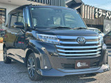 彦根インターからお車で3分とアクセス便利!近くには有名観光地の彦根城もありますので、観光と合わせてのご来店も良いですね♪活気溢れる自慢のスタッフがお客様のご来店をお待ちしております!