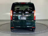 現車を確認できる方へ販売いたします。当社サービススタッフにてHONDA純正部品を使い点検整備を実施し、その後、ご納車させていただきますのでご安心してご利用いただけます。