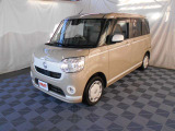 ☆ ★ ☆ ★ 無料保証付き販売 ☆ ★ ☆ ★ トラスト新潟グループでは御制約車に無料自社保証付き!その他、距離無制限、最長3年までの保証プラもご用意しております! 詳しい内容はスタッフまで!