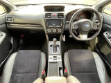 WRX S4 2.0 GT-S アイサイト 4WD 修復歴無し