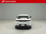ハイブリッド車を買うならトヨタの『TOYOTA認定中古車』!保証は、初度登録年月より起算して10年間、累計走行距離20万キロ迄。更に、ロングラン保証が1年付で安心安全です♪