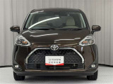 シエンタ 1.5 X 4WD 