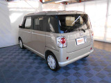 ☆ ★ ☆ ★   下 取 り 強 化!   ☆ ★ ☆ ★お客様が大事に乗られたお車をまごころ査定☆過走行、低年式どんなお車でも精一杯価格で下取り致します!!お気軽にお申し付けください。