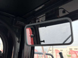日立ホイールローダー/ZW30/500h/整備済み/除雪パッケージ/ROPS・FOPSキャップ/スノータイヤ/ハザードランプ/防滴ラジオ/シートベルト/ライト/ドリンクホルダー/バックブザー