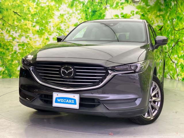 CX-82.2 XD プロアクティブ