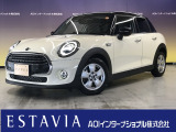 BMW MINI ミニ
