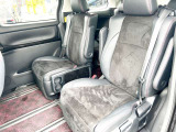 ☆全国から状態の良いお車を厳選して仕入れております♪『NEODrive』◇◆TEL011‐792‐0374