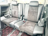 ☆皆様のご来店スタッフ一同お待ちしております☆『NEODrive』●○TEL011‐792‐0374