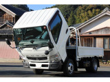 在庫確認などに関しては、お気軽にお問い合わせください。