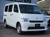 タウンエースバン 1.5 GL 