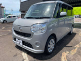 皆様に愛され創業50年越え!当店では、品質にこだわりオールジャンルの優良車を取り揃えております。また、民間工場完備で「一日車検」もOK!お乗り換えはもちろん、車検・整備・鈑金・保険、何でもご相談下さい。
