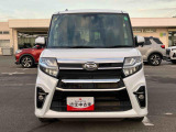 中古車を買うことの 「不安」 「心配」 も一緒に解決させて下さい♪ ディーラーならではの 「安心」 「ご満足」 を提供いたします。