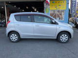 アフターサービスもしっかり対応しておりますので安心して新しいカーライフをスタートできます。