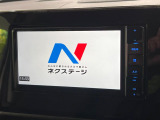 ルークス ハイウェイスターX 