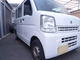 車輌販売/車検整備/鈑金塗装/各種保険/ローン取扱いなど、カーライフ全般をサポートいたします!