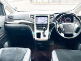 ☆ローンにご不安なお客様でもまずは、ご相談お待ちしております♪『NEODrive』◇◆TEL011‐792‐0374