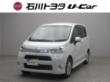 石川トヨタをご覧いただき有難うございます。RVから軽自動車まで様々な車を取り揃えています。