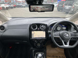 ノート 1.2 e-POWER X Vセレクション 