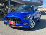 スイフト 1.2 XG 