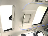 アルファード 2.5 S Cパッケージ (禁煙車)(サンルーフ)(モデリスタエアロ)(3