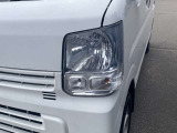 もっと車両情報が知りたい!クルマの写真が見たい!など遠慮なくお申し付けください!フリーダイヤル:0078-6002-007611