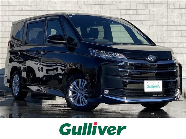 ノア 2.0 S-G 修復歴無し