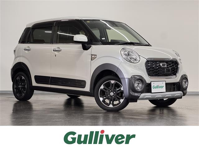 キャストアクティバ G プライムコレクション SAII修復歴無し