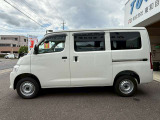 全車しっかり見ていただけます展示場にて皆様をお待ちしております。実車を見て色々とわかる事もございます。