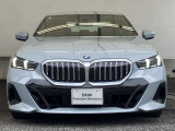 ★弊社のお車をご覧頂きありがとうございます。弊社は茨城県にあるBMW正規ディーラー店ですので安心してご検討下さい。全国各BMWディーラーにて保証サービスも受けられますので遠方のお客様もご安心下さい。★