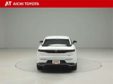 ハイブリッド車を買うならトヨタの『TOYOTA認定中古車』!保証は、初度登録年月より起算して10年間、累計走行距離20万キロ迄。更に、ロングラン保証が1年付で安心安全です♪