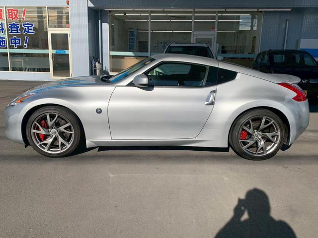 「シルバーグレイ」　F30 シルバーグレイ」 F30 シルバーグレイ」 F30 【公式通販】