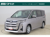 トヨタ ノア