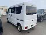 全車、外装美装済みです!もちろん納車前にも再度、美装させていただきます!