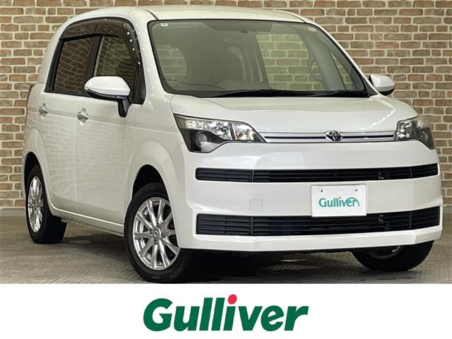 スペイド 1.5 F 4WD 4WD 修復歴無し