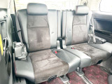在庫にないお車でもお探しにご協力させていただきますのでお気軽にご相談お待ちしております♪『NEODrive』●○TEL011‐792‐0374