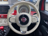 内装の綺麗なお車は気持ちがいいですし、コンディションが良いものが多いです!前のユーザーが丁寧に使っていた証拠ですね!
