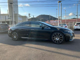 お車によって新車保証継承、2年保証がお選びいただけます。詳しくはスタッフまでお問い合わせください。