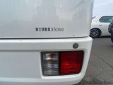 質問等ございましたらお気軽にお問合せください!無料電話:0078-6002-007611