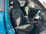 全車クリーニング済みです!