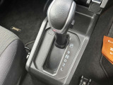全国納車費用半額! 北海道のお客様は全道主要都市まで納車費用無料! 東北2万円〜、関東3万円〜、関西3.5万円〜陸送いたします。車庫証明・登録費用、全国一律!(多少の条件はございます。)