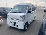 当店展示車両をご覧いただきありがとうございます!