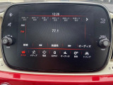 タイヤやETC、ドライブレコーダーなどご納車前に取り付けたいオプション品も取り付け可能!