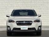 インプレッサXV 2.0i-L アイサイト 4WD 4WD ワンオーナー