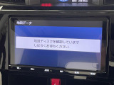 ルーミー 1.0 カスタム G 修復歴無し